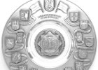 16 Bundeslaender